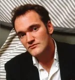 Tarantino scraps his 10th film, 'The Movie Critic', with Brad Pitt; doesn't give reason for action