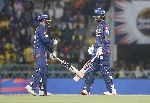IPL 2024: Rahul, de Kock help Lucknow overpower Chennai by eight wickets 