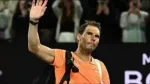 Nadal bids farewell to Madrid Open after fourth round loss