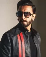 Ranveer Singh, the latest Bollywood victim, advises fans: 'deepfake se bacho doston'