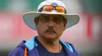 Shastri urges Shreyas & Ishan to come back even stronger after BCCI central contracts omission 