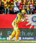 IPL 2024: 'Truly Remarkable; Versatile player', Finch hails Jadeja, Narine for allrounders' clinical performances 