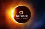 Reliance Industries becomes first Indian company to cross Rs 1 lakh crore threshold in pre-tax profits