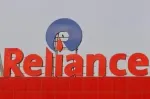 Reliance Retail records gross revenues of Rs 3.06 lakh crore for FY24