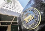 RBI releases schedule for 2024-25 monetary policy meetings
