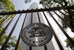 RBI eases rules on hedging of gold price risk in overseas markets