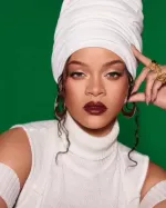 Rihanna ‘immediately wanted’ to braid sons’ hair as ‘form of protection’