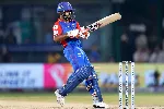 IPL 2024: The more time I spend in the crease, the better I feel, says Pant on his unbeaten 88 against GT