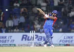 IPL 2024: Pant can do those things that most Indian wicket-keeper batters can't do, says Sanjay Manjrekar