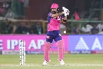 IPL 2024: 'Focused on the ball, believed in my practice', says Parag on match-winning 84