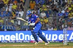 Rohit Sharma is a leader, doesn't matter if you name him captain or not: Brian Lara
