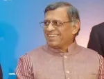 2024 polls is about electing 'a global leader on Indian soil', says thinker S Gurumurthy