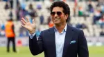 'Happy Birthday Sachin': Social media buzzing with heartfelt wishes as 'God of Cricket' celebrates 51st birthday