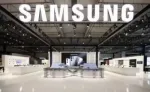 Samsung, Hyundai Motor, LG, SK hynix see combined operating profit plunge 65 pc