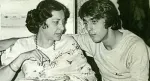 Sanjay Dutt posts throwback pics of mother Nargis on her 43rd death anniversary