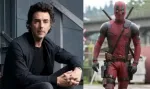 Director Shawn Levy clarifies 'Deadpool & Wolverine' movie is not 'Deadpool 3'