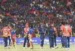 IPL 2024: We paid the price for dropping Kohli, says PBKS skipper Shikhar Dhawan after loss to RCB