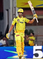 CSK are 'different' from other teams in IPL, says allrounder Shivam Dube