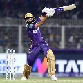 Not defending hurts but it's a great lesson: KKR captain Shreyas Iyer after defeat against PBKS