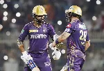 IPL 2024: Bowled well under pressure; finishing off the game was icing on cake, says Shreyas Iyer