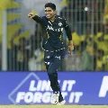 IPL 2024: GT skipper Shubman Gill fined for slow-over rate against CSK