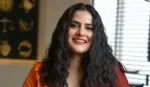 Sona Mohapatra, Ram Sampath inspired by Freida Kahlo for their track 'Senti Akhiyaan'
