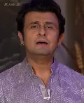 Sonu Nigam Recalls Nevaan Dressing as Krishna for Janmashtami