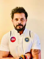 IPL 2024: No Hardik to tell bowlers what to do will give GT freedom, Sreesanth says ahead of their CSK clash