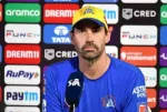 IPL 2024: 'We're not trying to find a quick fix', says Fleming as CSK seeks 'right combination'