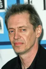 'The Sopranos' star Steve Buscemi joins cast of horror-comedy 'Wednesday 2'