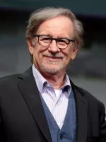 Steven Spielberg heaps praise on 'Dune: Part Two', calls it, one of the most brilliant sci-fi films