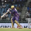 IPL 2024: 'Sunil Narine has been the Player of the Season up to this point', says Graeme Smith