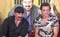 Sunny Deol opens up on 'recognition' his family is getting: 'Was crying & laughing inside'