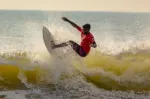 surfingiansf.webp