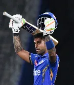 IPL 2024: Surya's unbeaten ton after Pandya, Chawla three-fers help MI beat SRH by 7 wickets