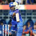 IPL 2024: 'I needed to play till the end', says SKY after match-winning ton against SRH