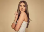 Tara Sutaria says she feels 'cheeky' as she presents a vision to behold in new photo