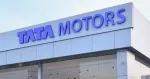 Tata Motors posts 222 pc jump in Q4 net profit at Rs 17,410 crore
