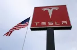 Tesla to invest over $500 mn on Supercharger network expansion