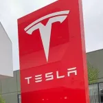 Tesla's entry to drive infrastructure development, job creation: Indian EV startups