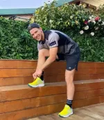 Tim Paine hopeful of Pant's potential participation in the BGT 2024-25