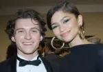 Amid rumours of split, source says Zendaya, Tom Holland have discussed marriage