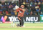 IPL 2024: Big 200-plus scores ignite debate on unequal battle between bat and ball in T20 cricket