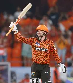 IPL 2024: Head feels 'nice to get it done' for SRH after thrashing LSG by ten wickets
