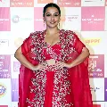 Vidya recalls how Pradeep Sarkar told her 'Ae ladki tere saath film banaunga' after Euphoria song shoot