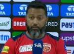 Tired of all chatters about SR...has done it time and again: Wasim Jaffer on Virat Kohli