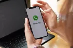 WhatsApp banned record over 79 lakh accounts in India in March