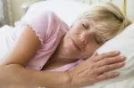 How daytime sleep can raise dementia risk