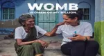 Priyanka talks about her docu 'Womb': Rallying call to action for women