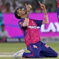 IPL 2024: Yuzvendra Chahal scripts history, becomes first bowler to take 200 wickets